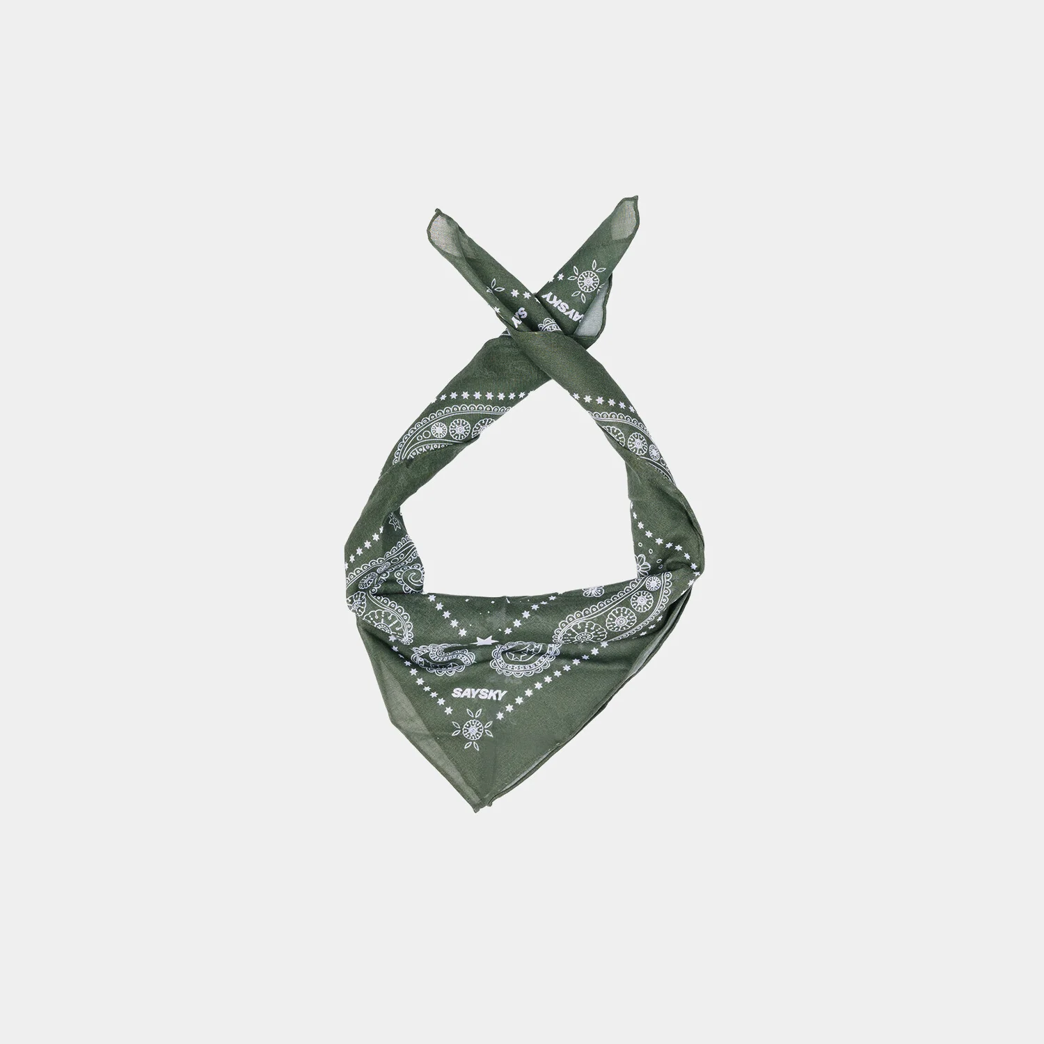Bandana - Image 3