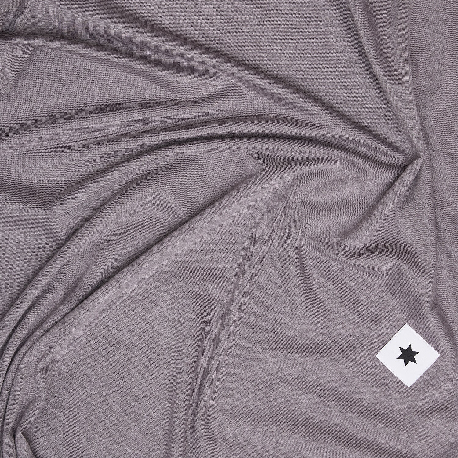 Clean Motion Long Sleeve - Image 10