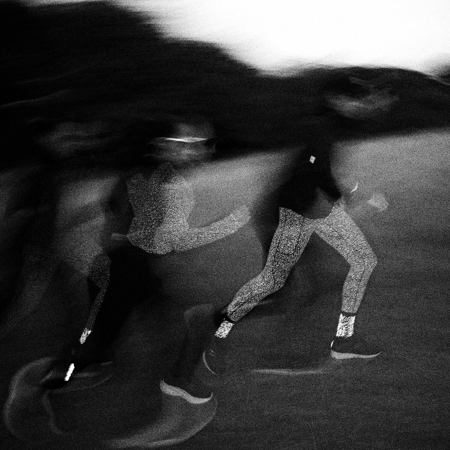 Clean Motion Long Sleeve - Image 3