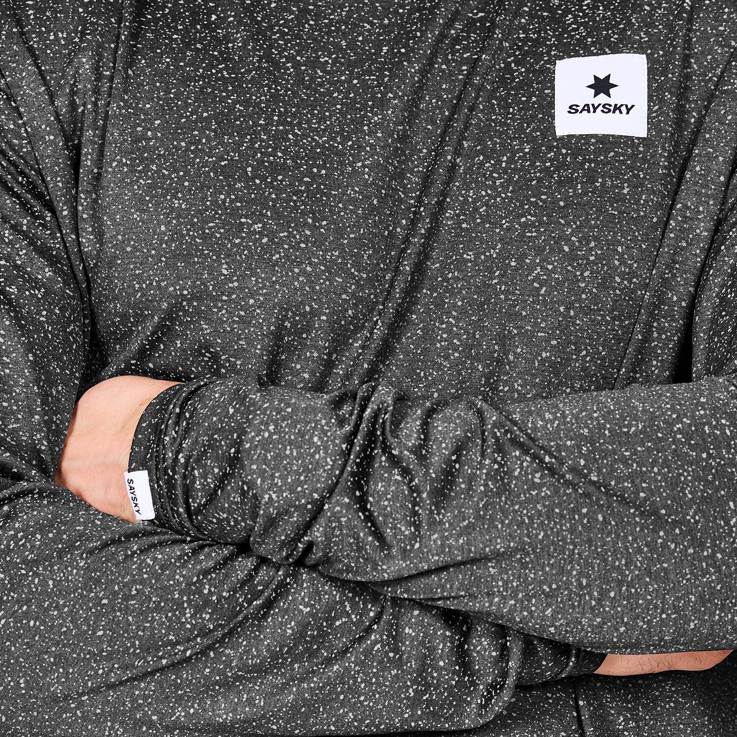 Clean Motion Long Sleeve - Image 6
