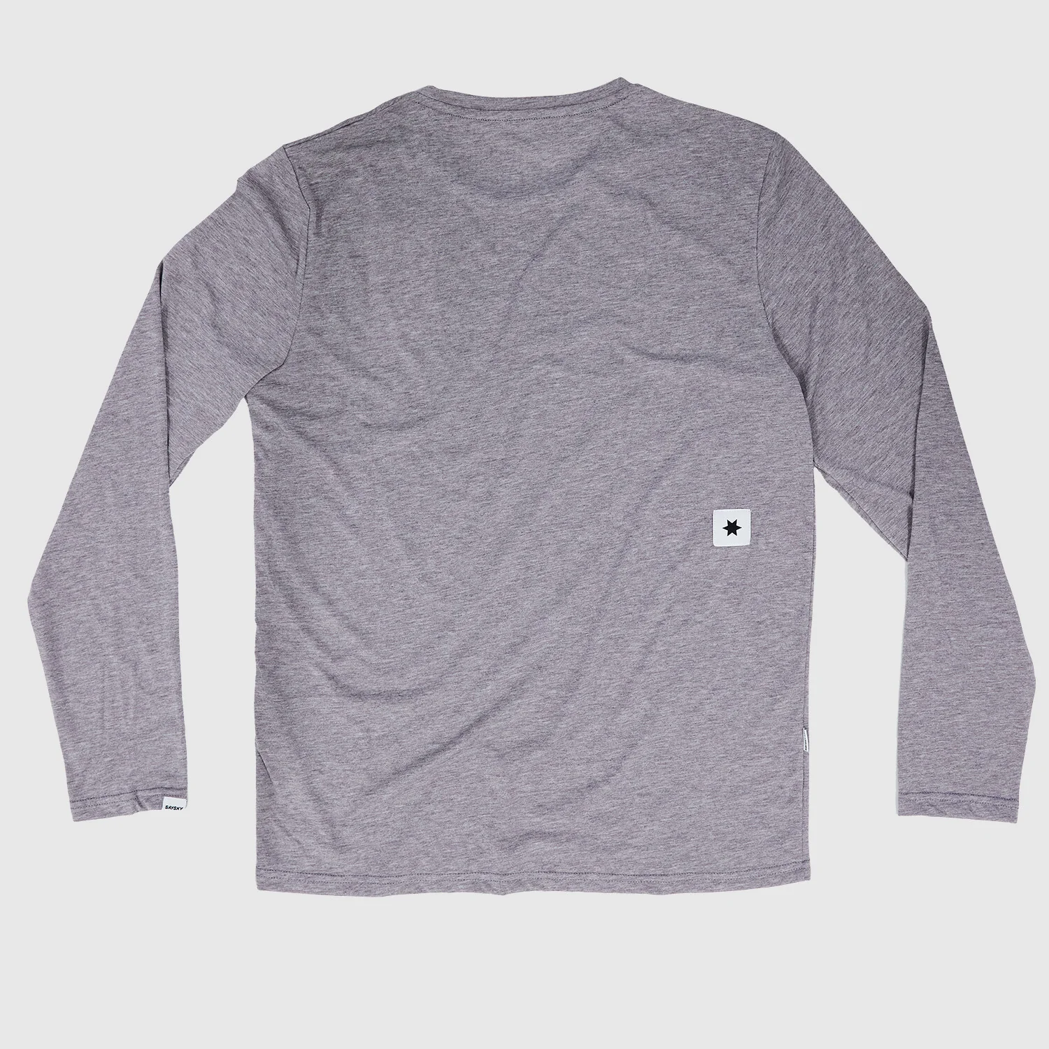 Clean Motion Long Sleeve - Image 9
