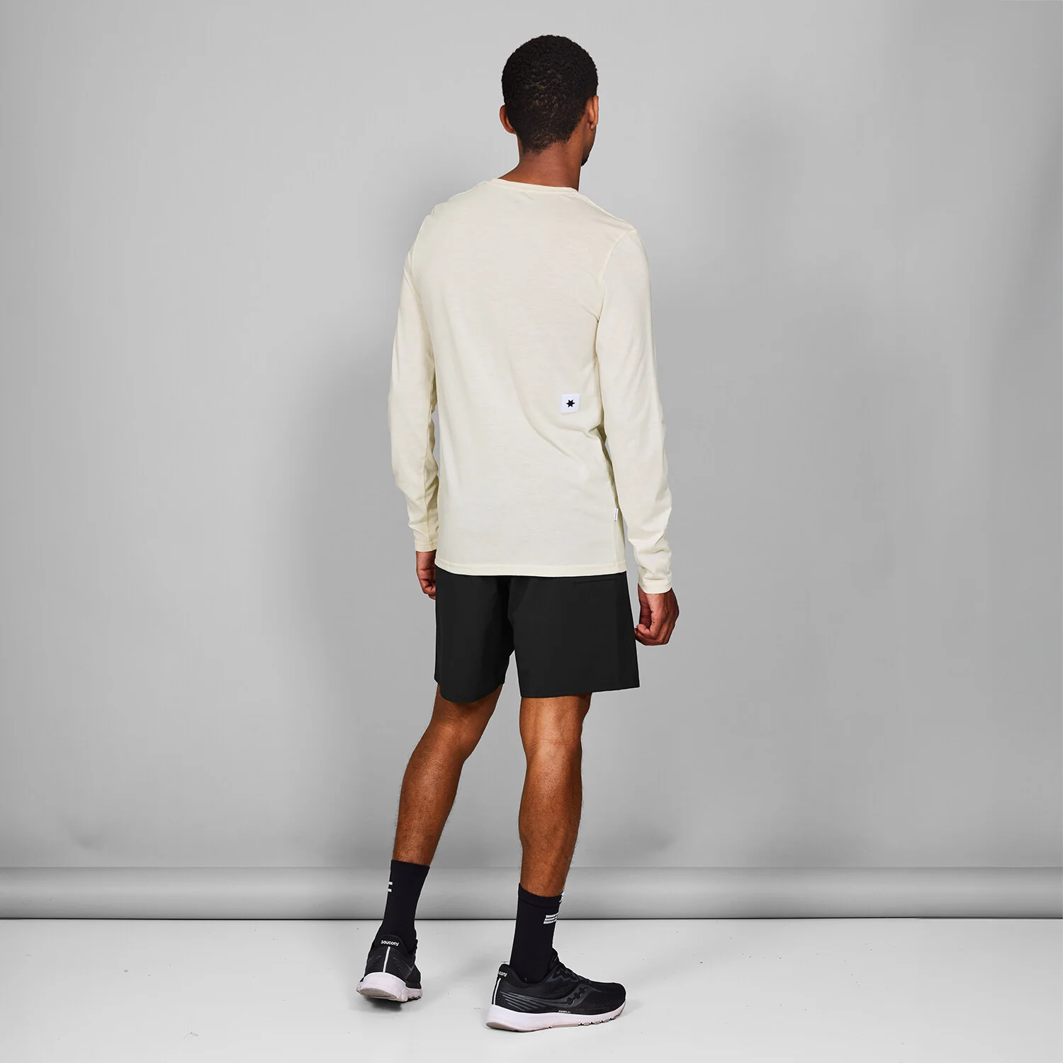Clean Motion Long Sleeve - Image 3