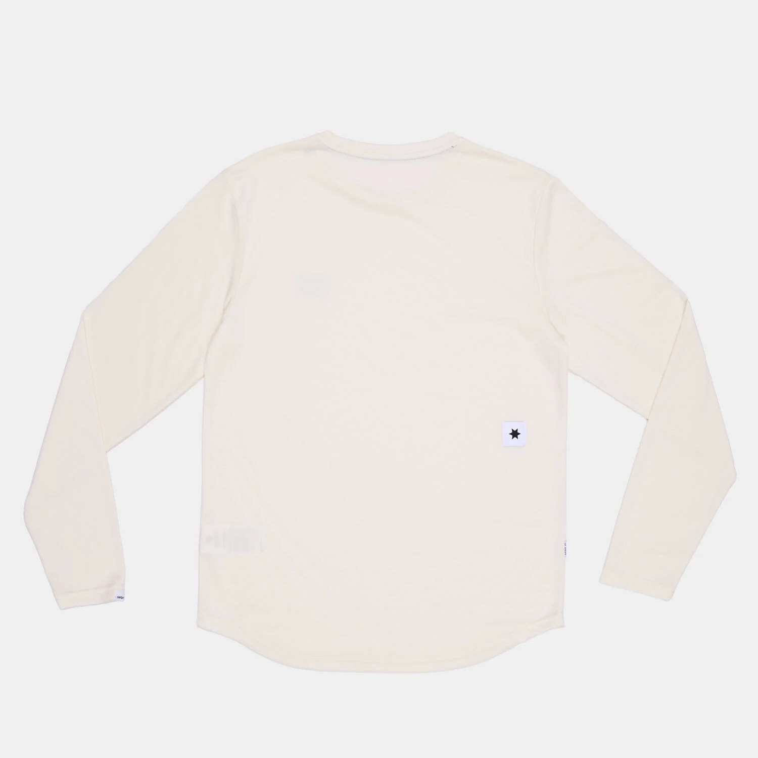 Clean Motion Long Sleeve - Image 4