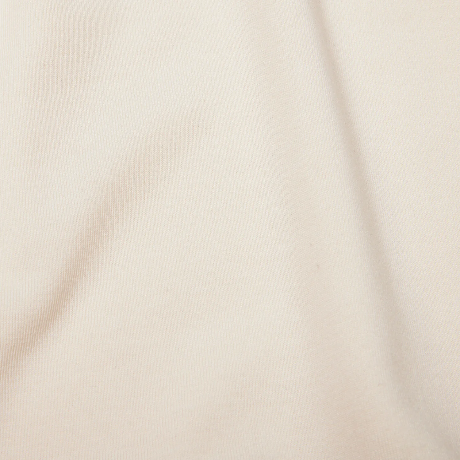 Clean Motion T-shirt - Image 4