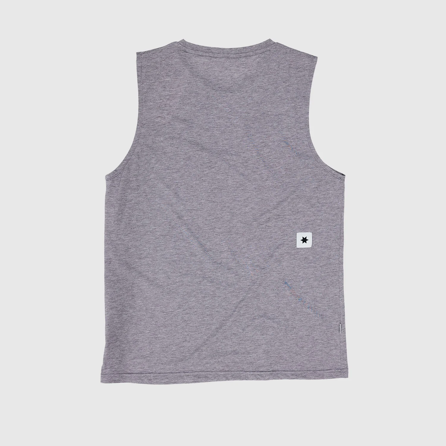 Clean Motion Tank - Image 7