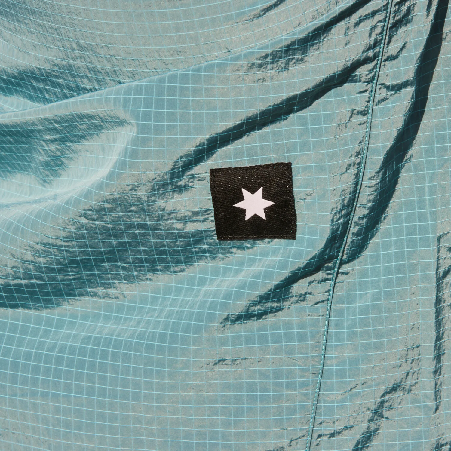 Clean Pace Shield Jacket - Image 6