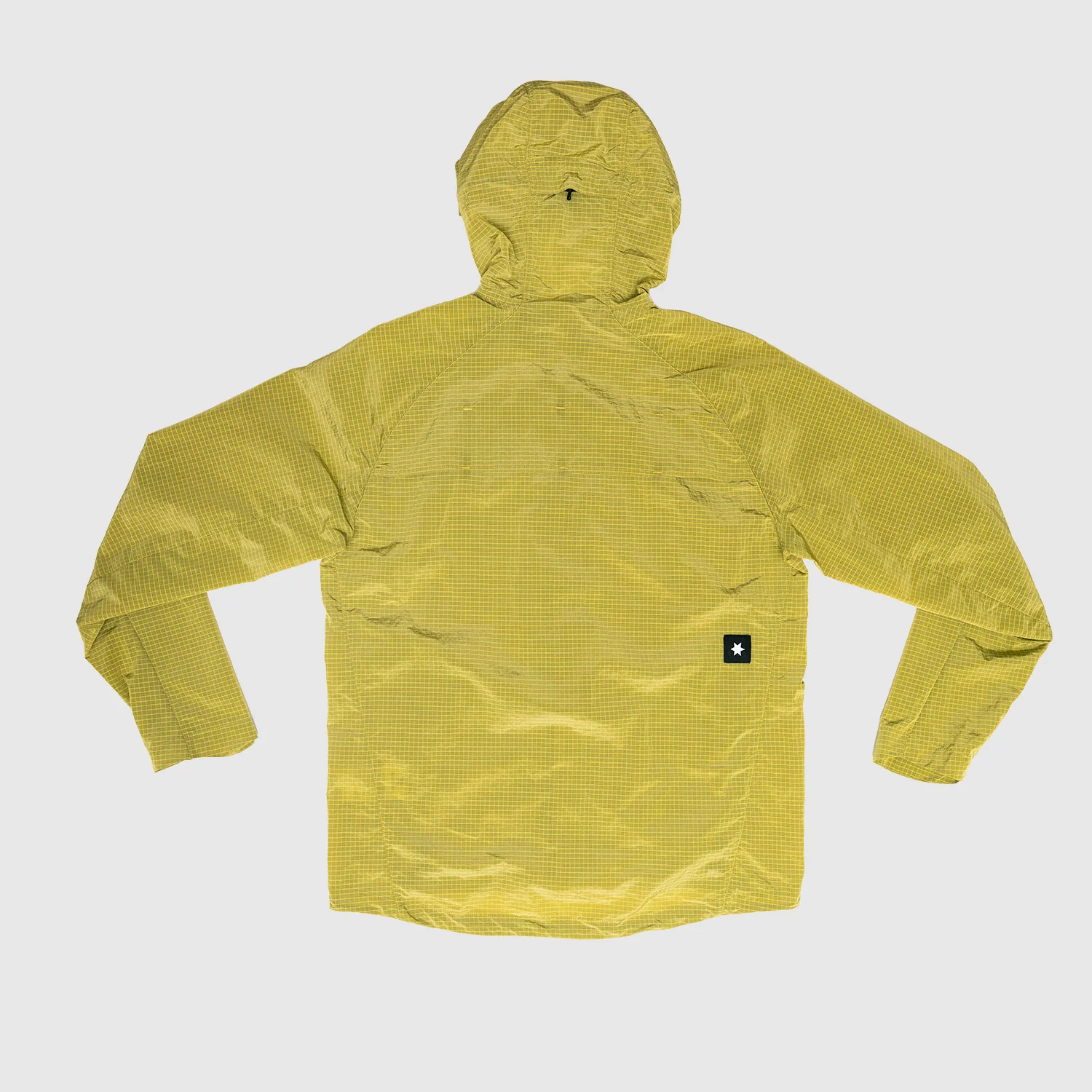 Clean Pace Shield Jacket - Image 8