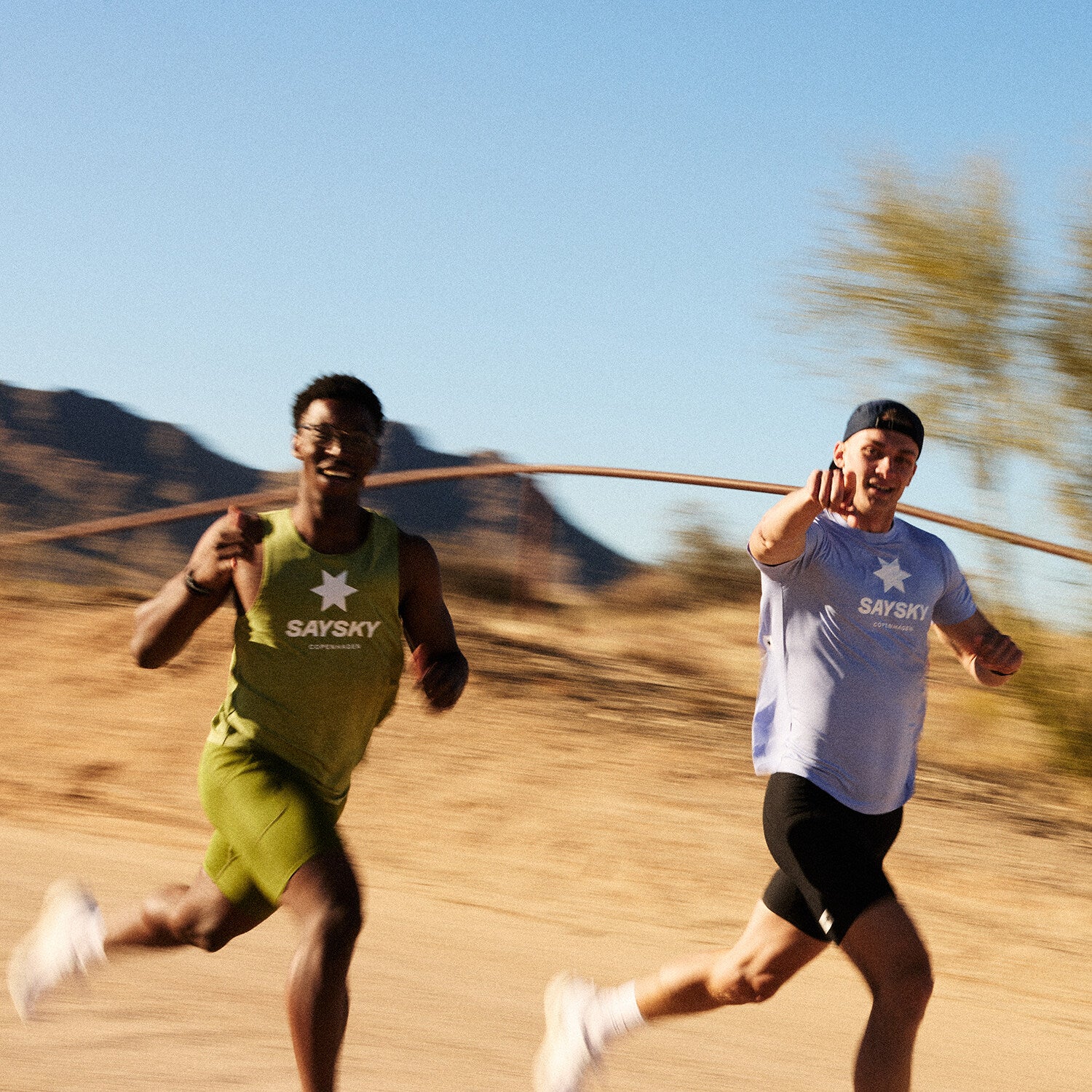 Combat Pro Singlet - Image 5