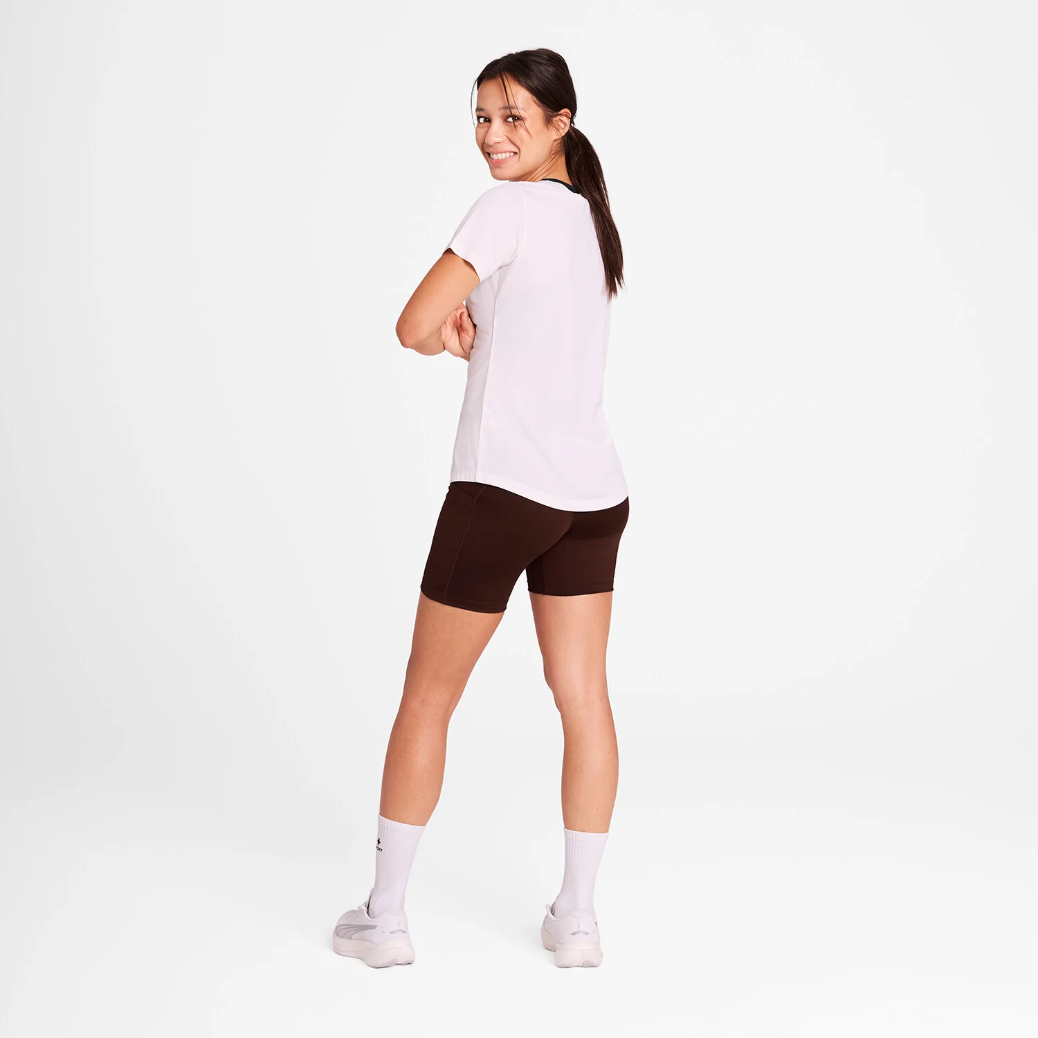 Combat+ Short Tights 7'' - Image 4