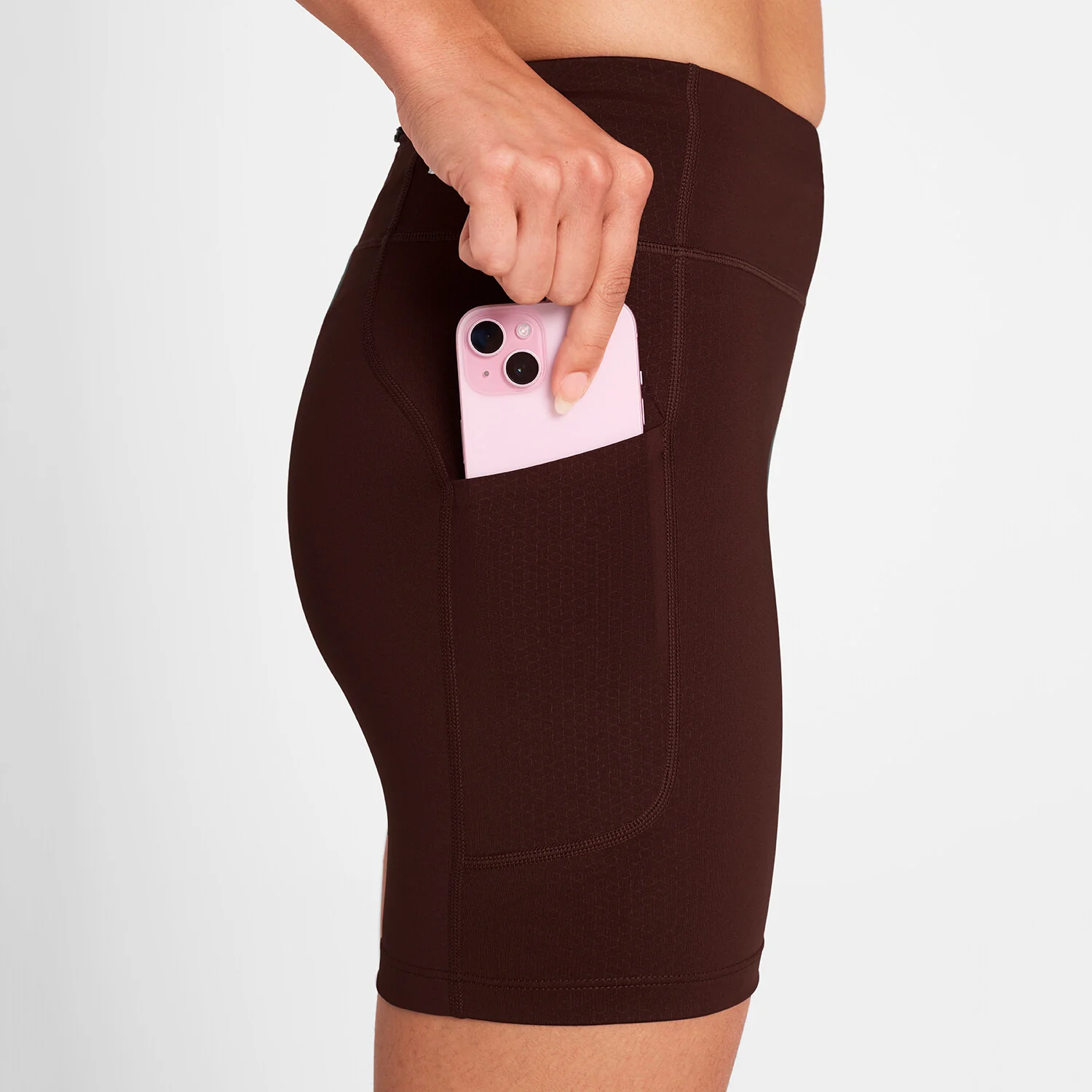 Combat+ Short Tights 7'' - Image 6