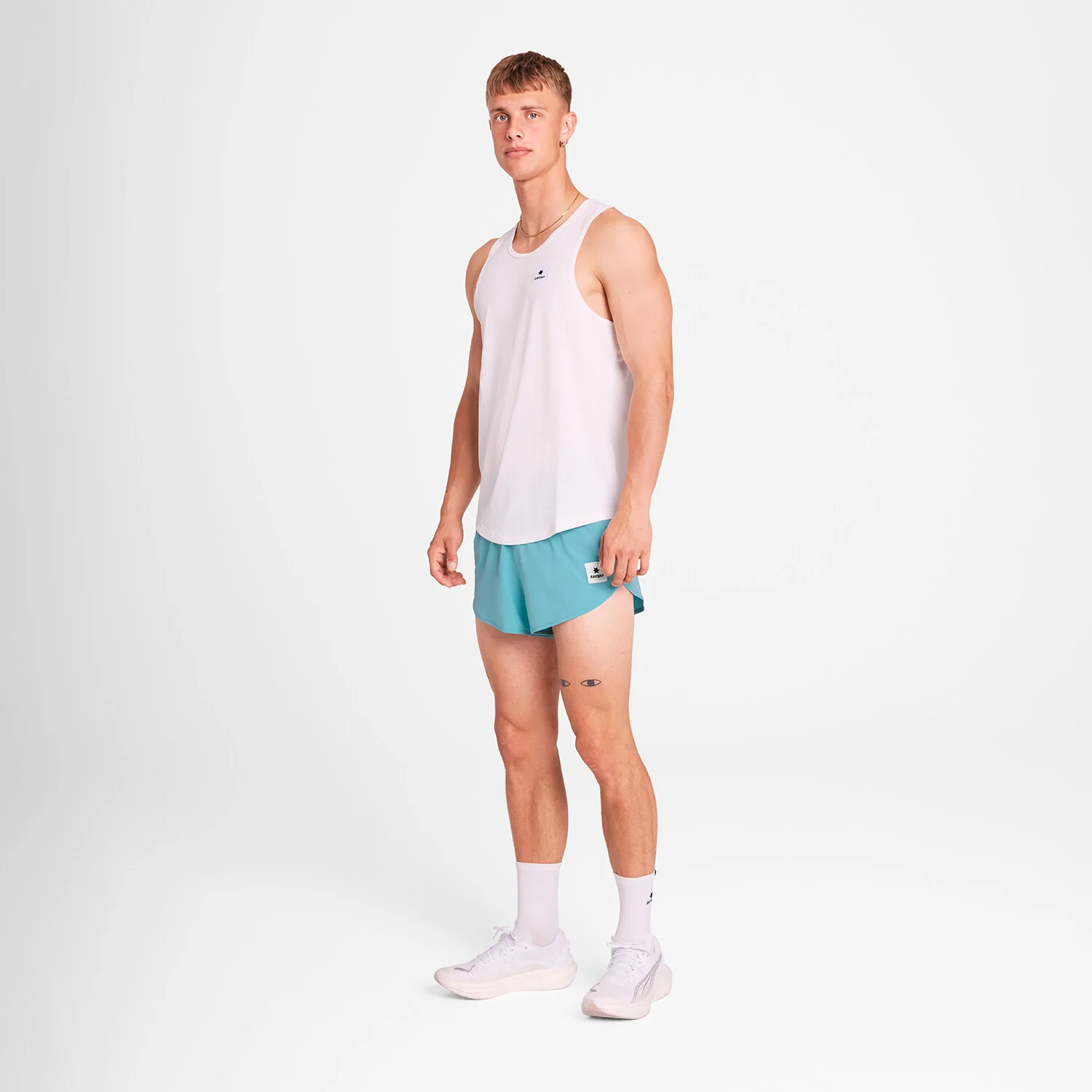 Combat Shorts 2'' - Image 3