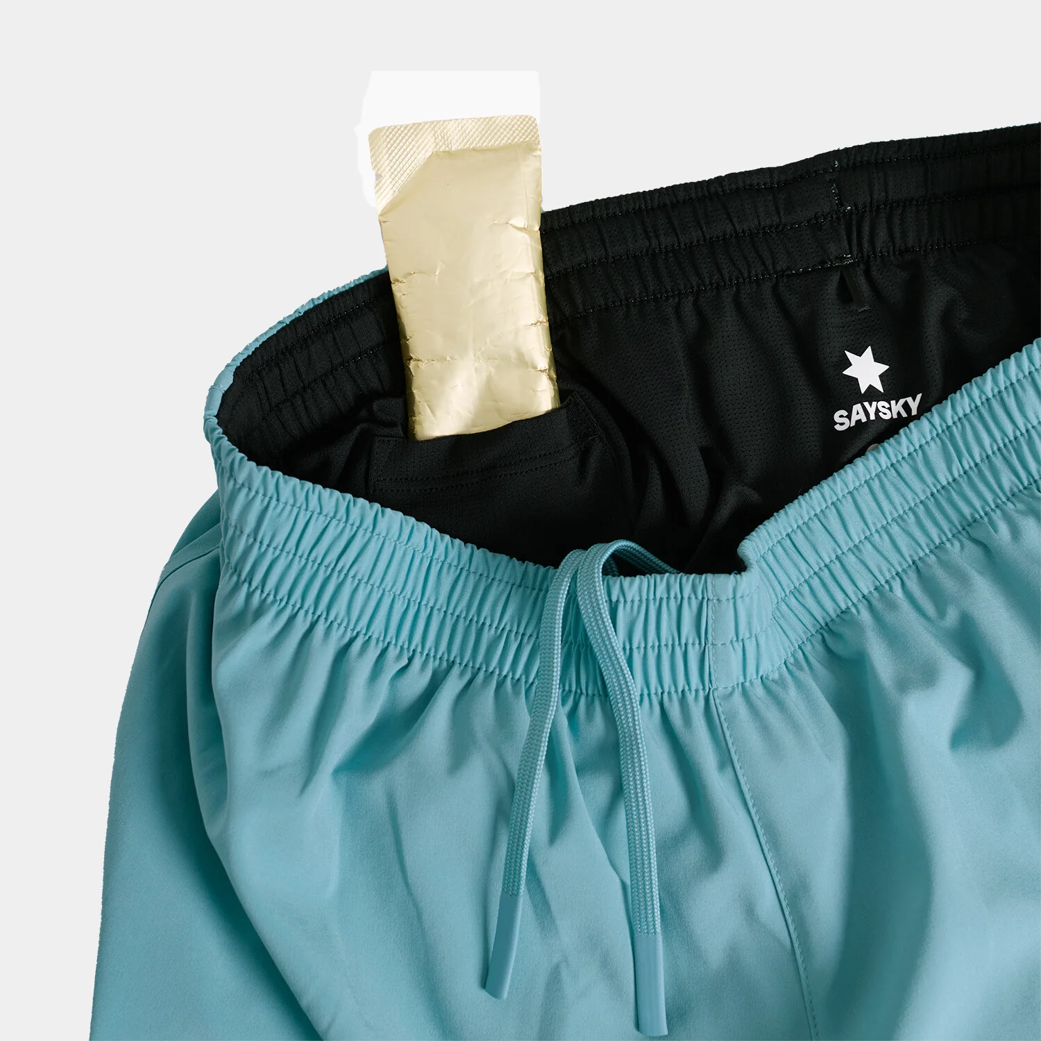 Combat Shorts 2'' - Image 7