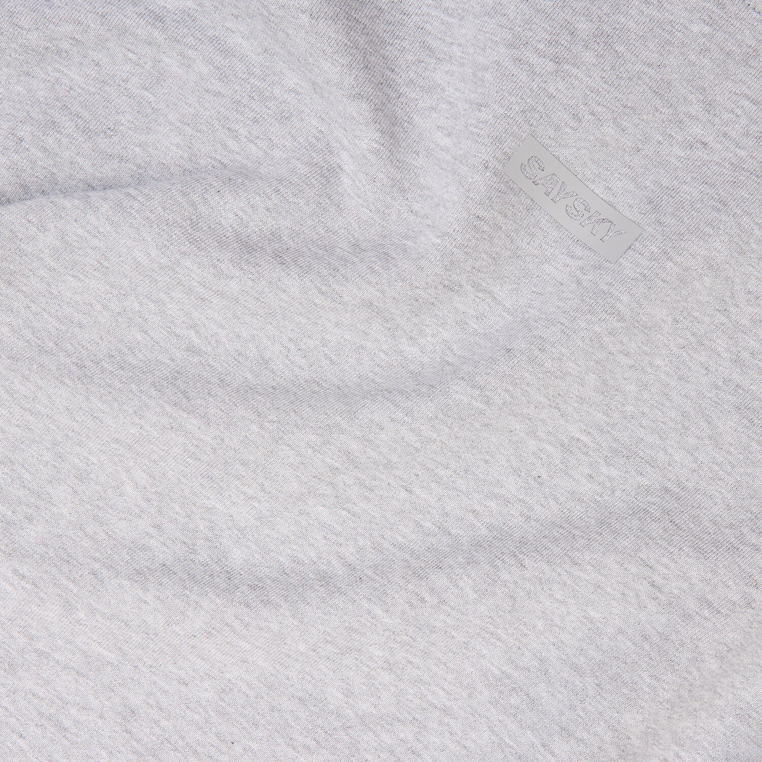 Everyday Crewneck - Image 4