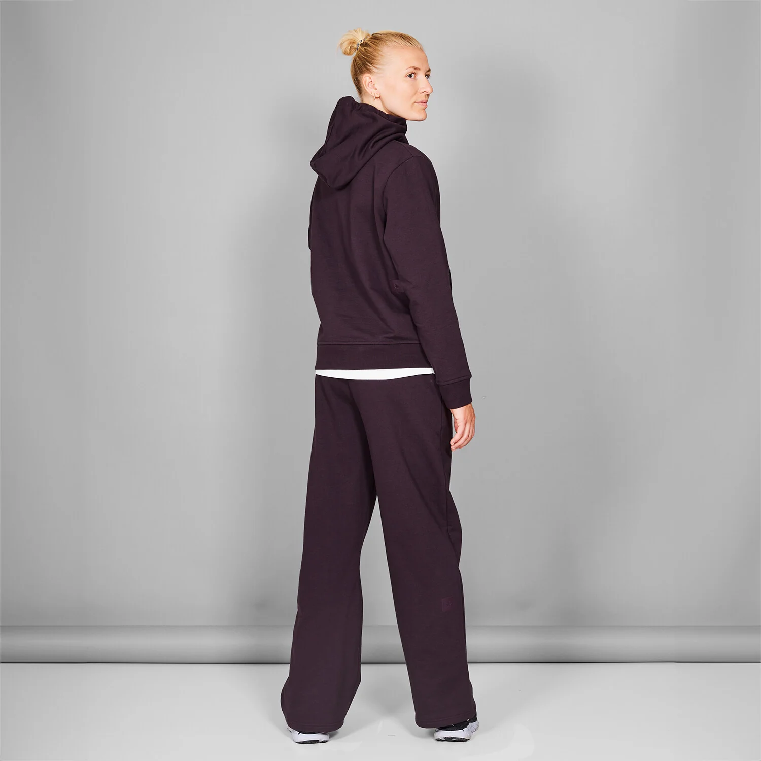 Everyday Hoodie - Image 3