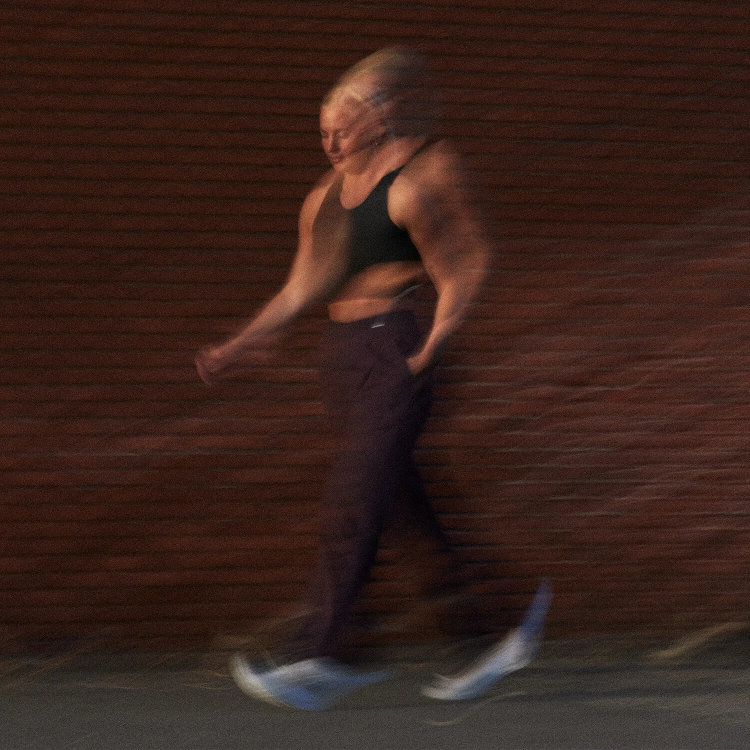 Everyday Sweatpants - Image 3