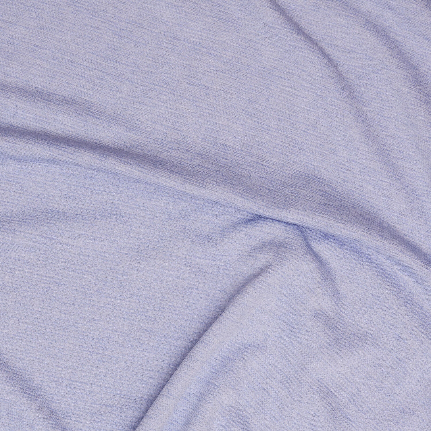 Logo Combat Pro Singlet - Image 5