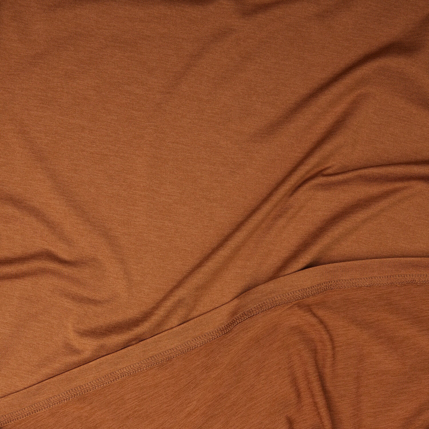 Pace Long Sleeve - Image 4