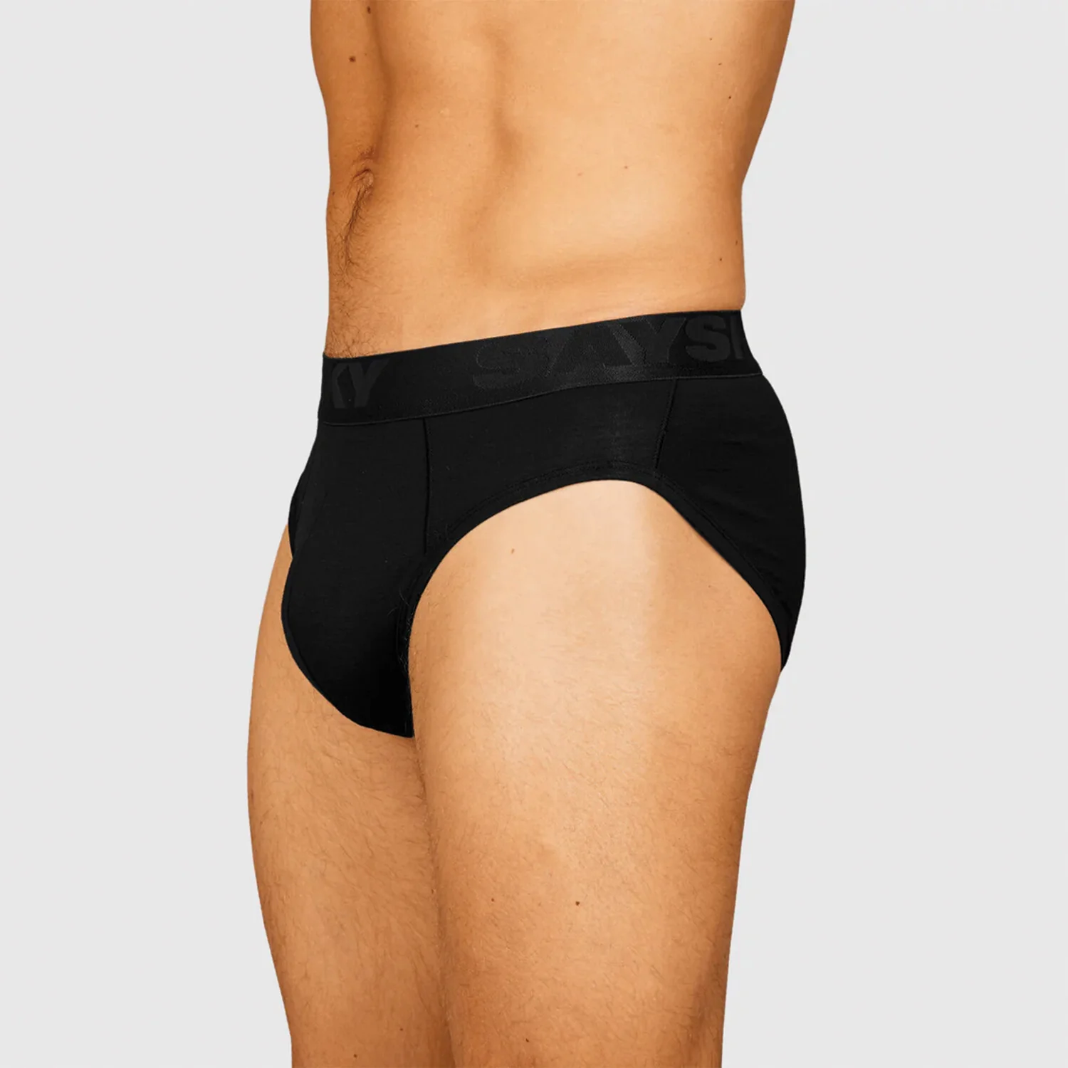 Merino 180 Briefs - Image 3