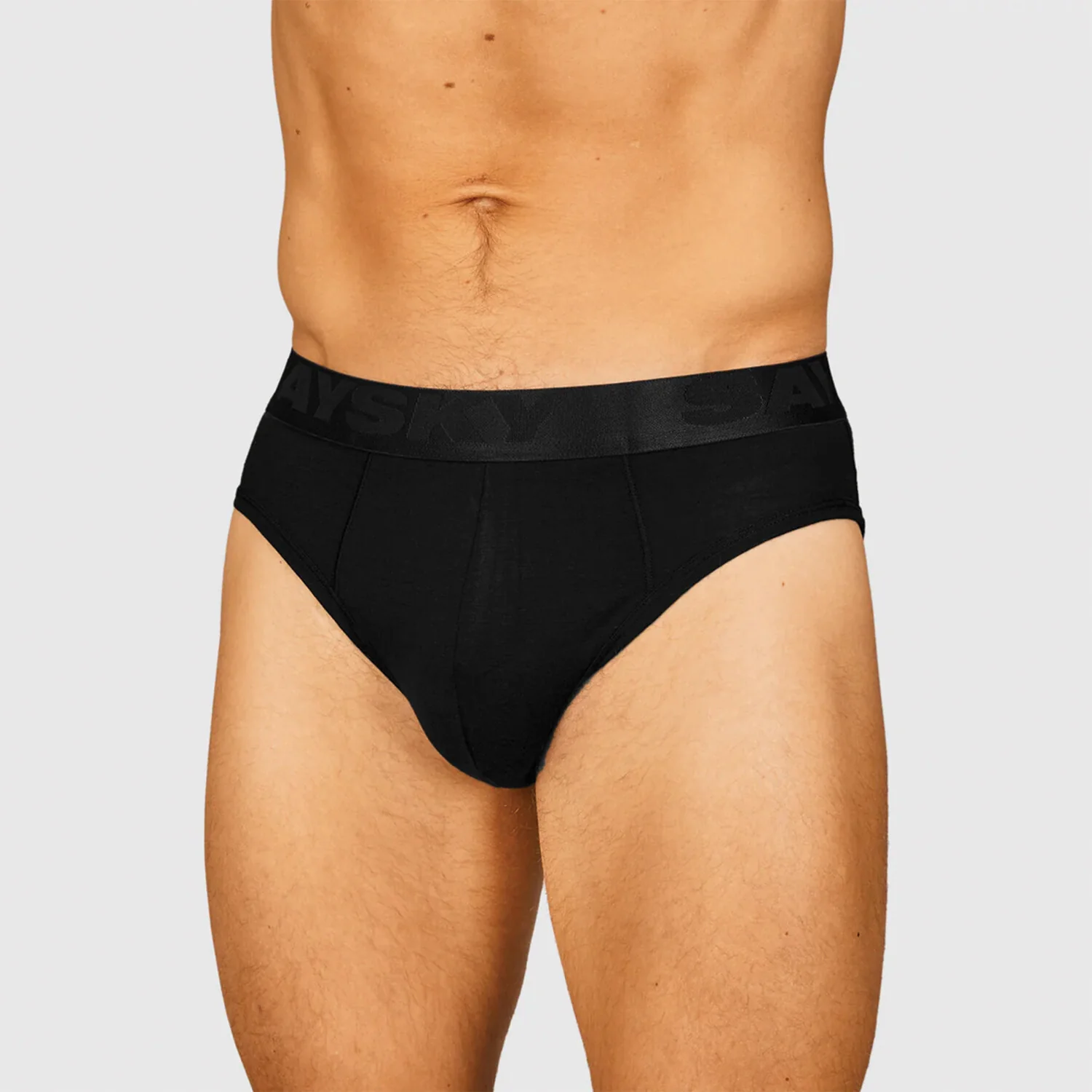 Merino 180 Briefs - Image 4
