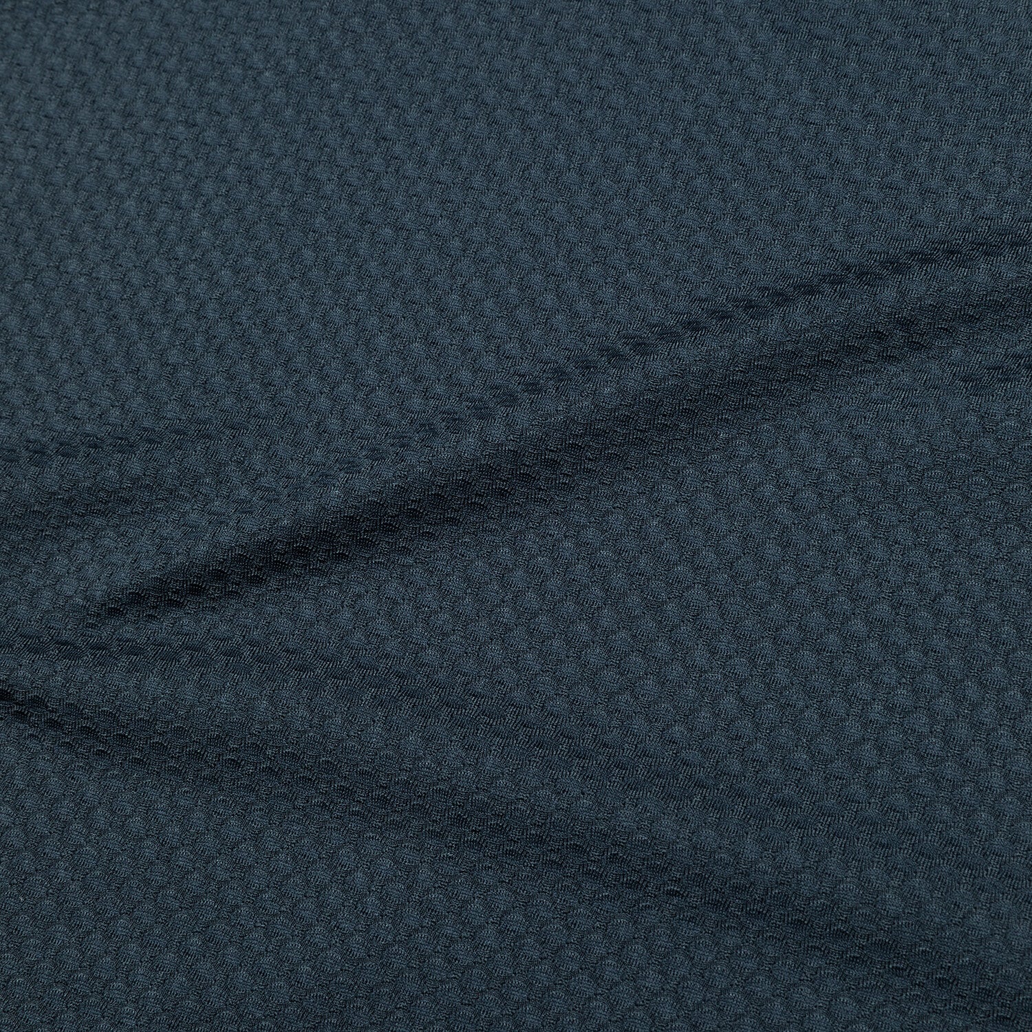 Mesh Base Layer Long Sleeve - Image 4