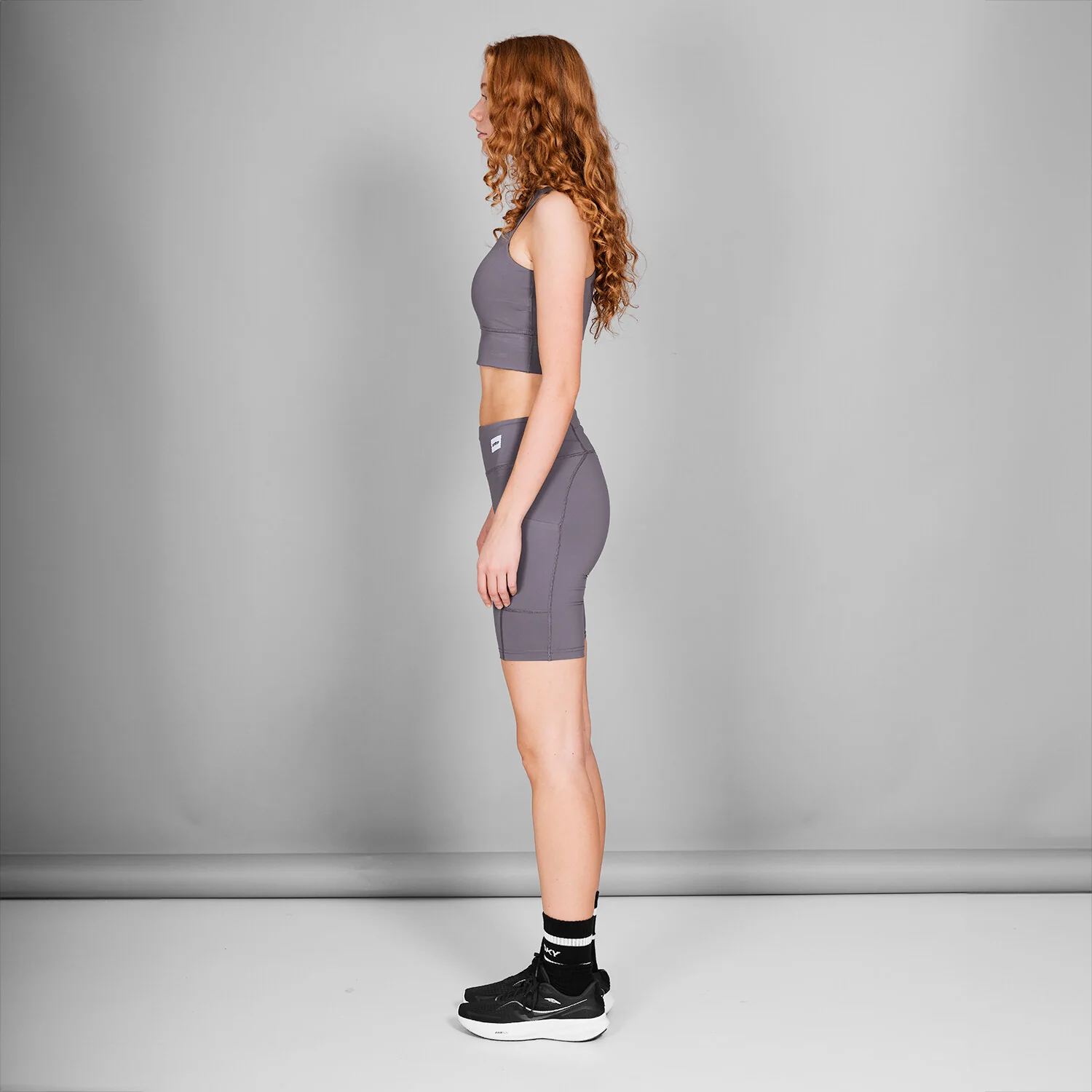 Motion Sports Bra - Image 3