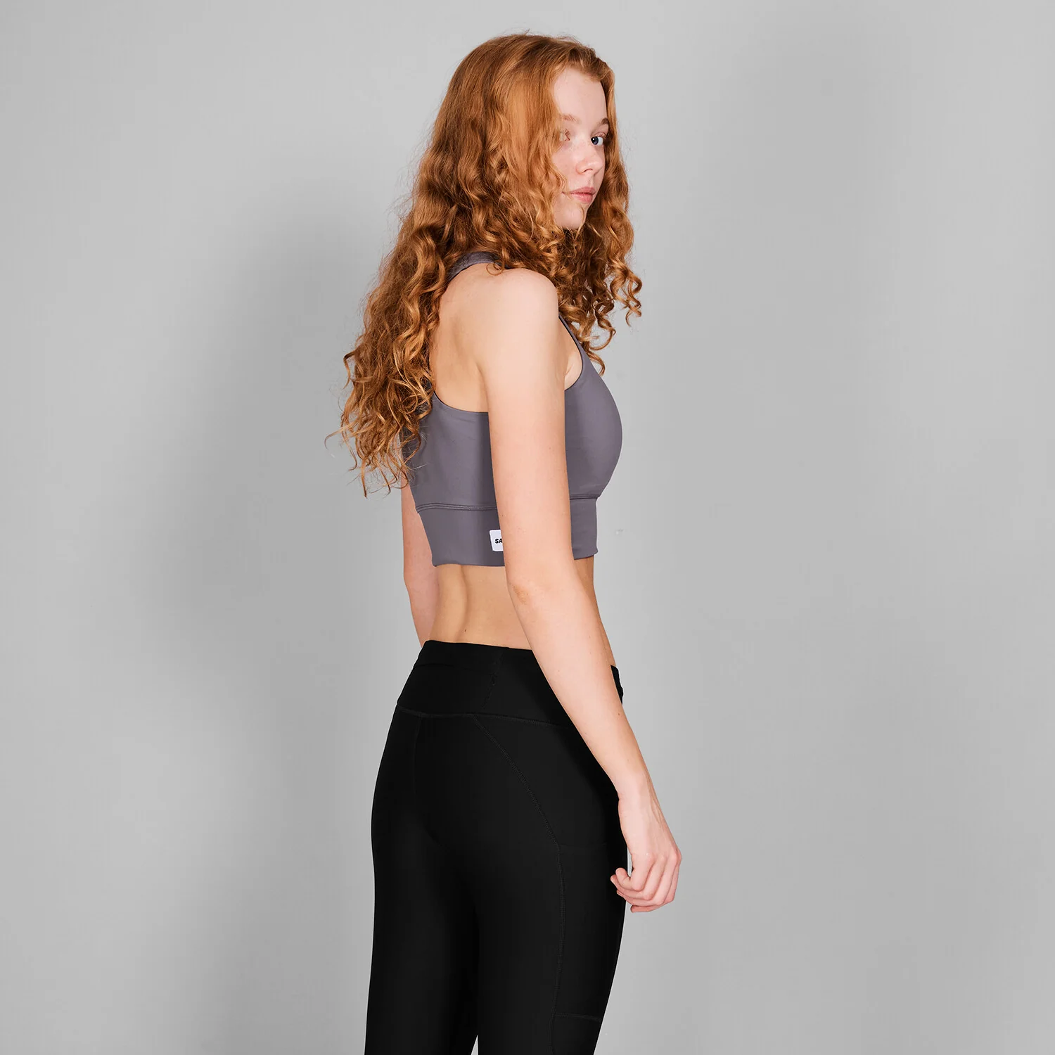 Motion Sports Bra - Image 5