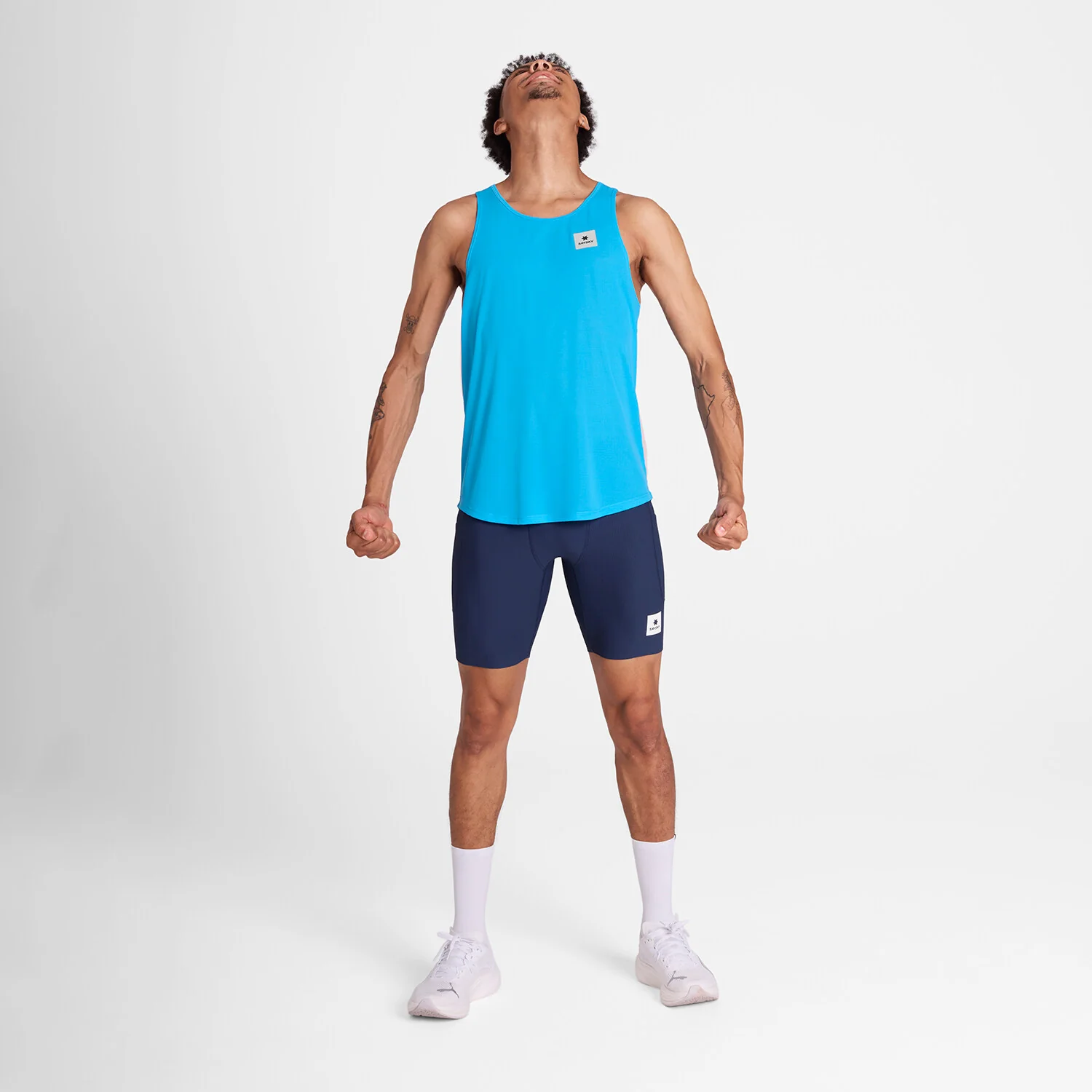 Reactive Flow Singlet - Image 3