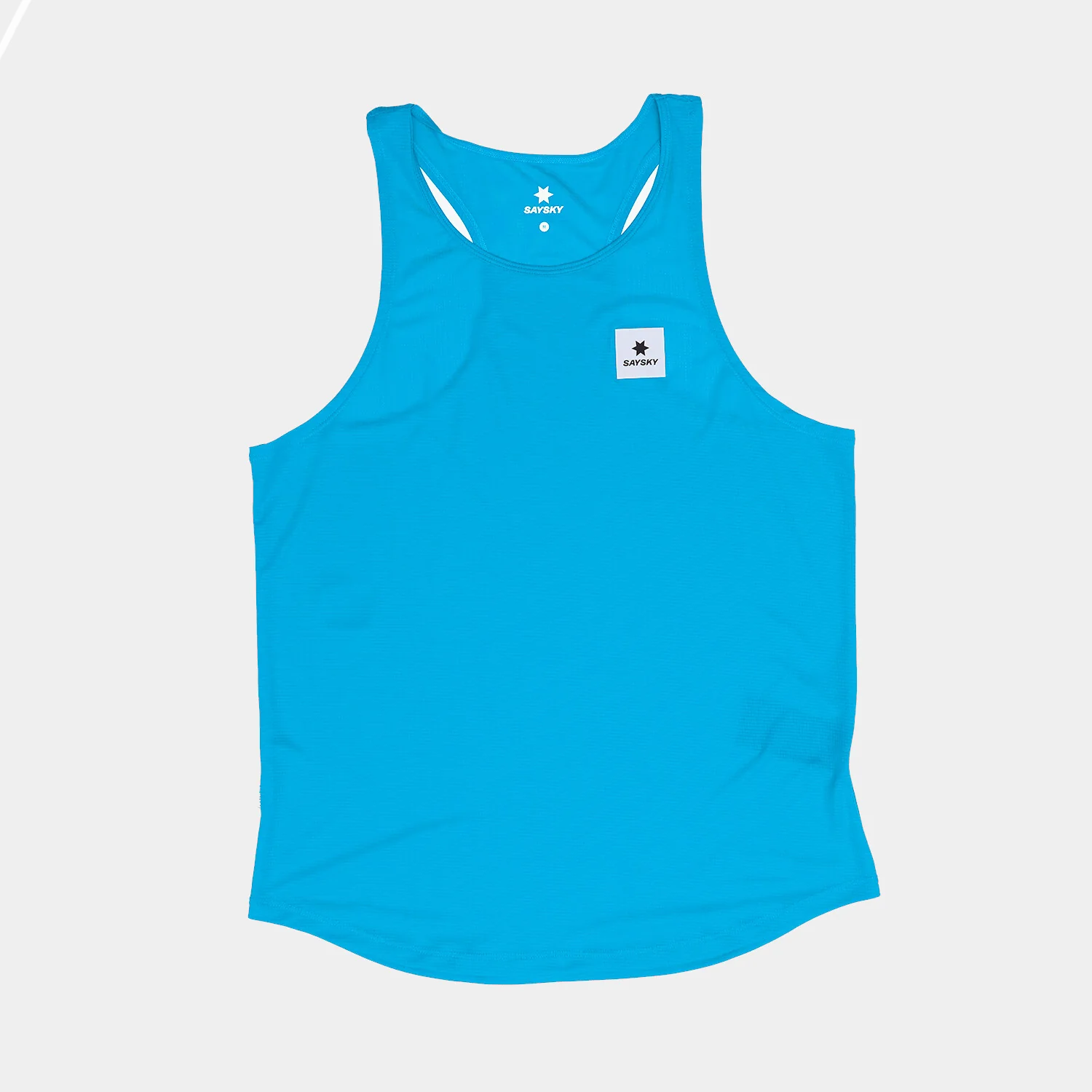 Reactive Flow Singlet - Image 6