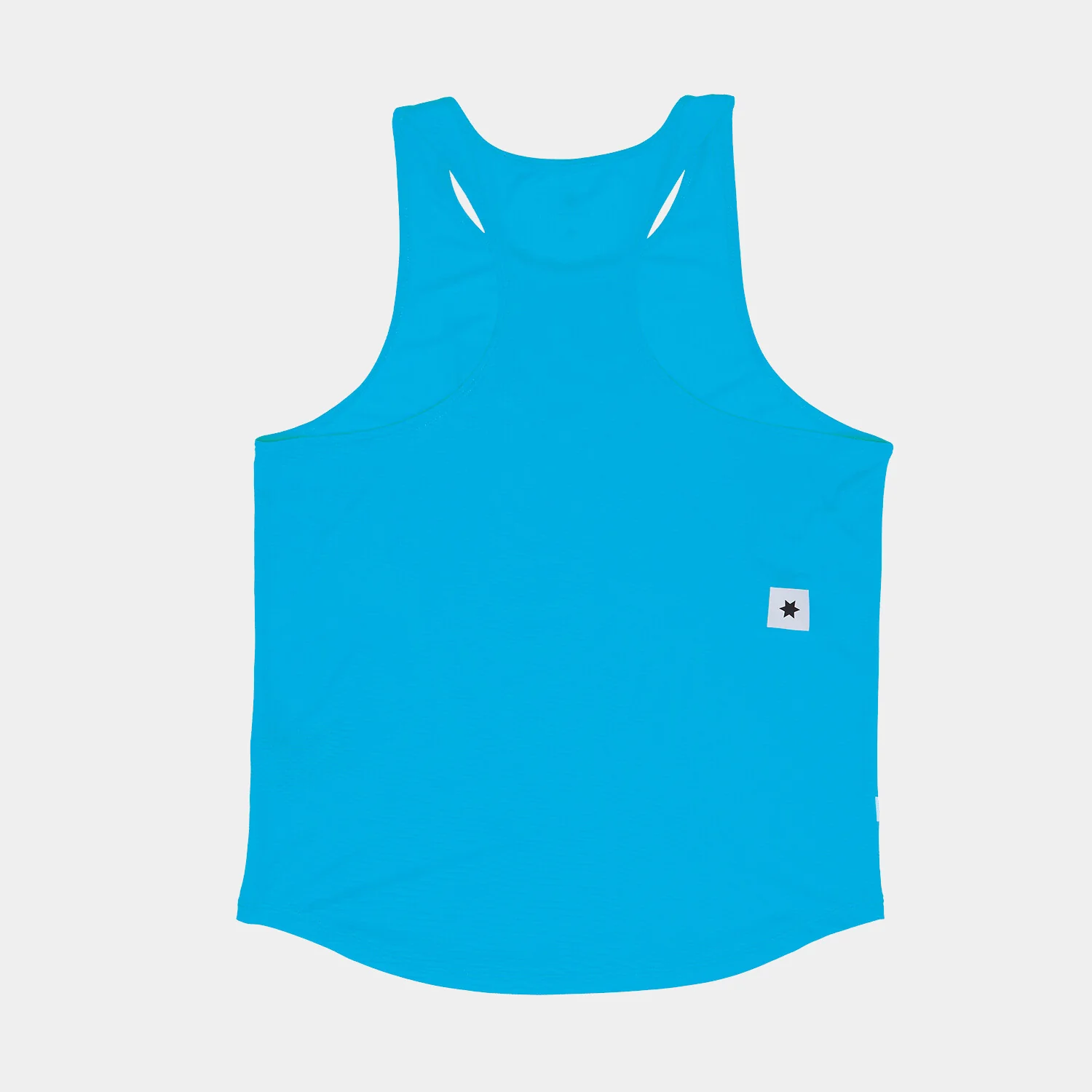 Reactive Flow Singlet - Image 7