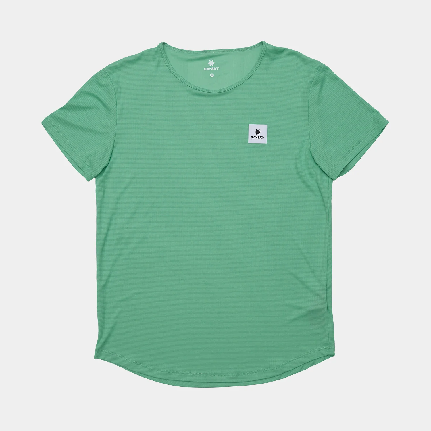 Reactive Flow T-shirt - Image 5