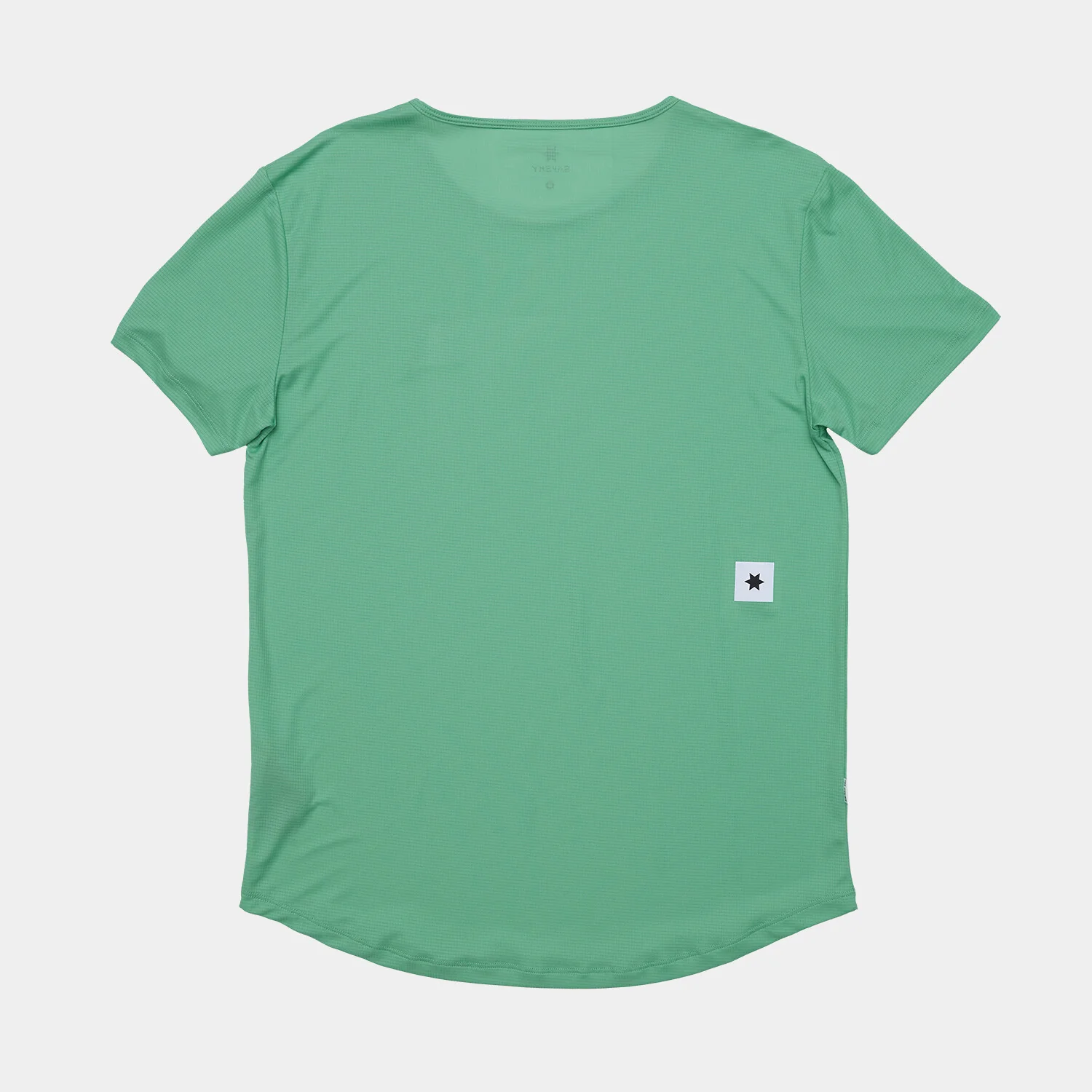 Reactive Flow T-shirt - Image 6