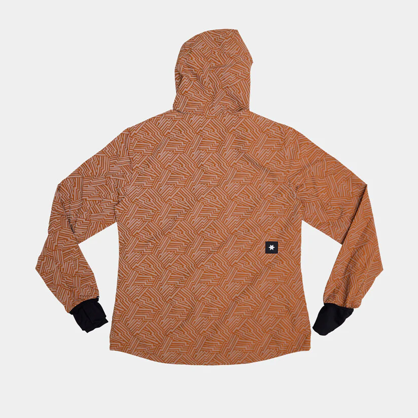 Reflective Blaze Jacket - Image 10