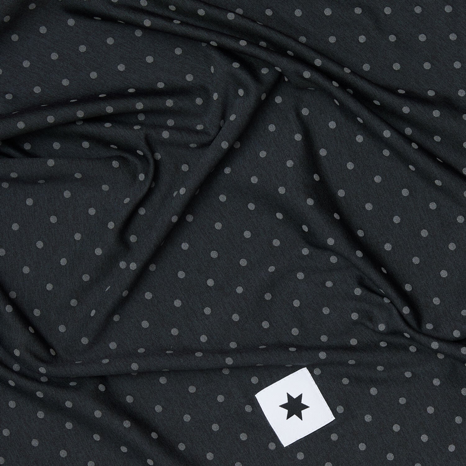 Reflective Polka Pace Long sleeve - Image 10
