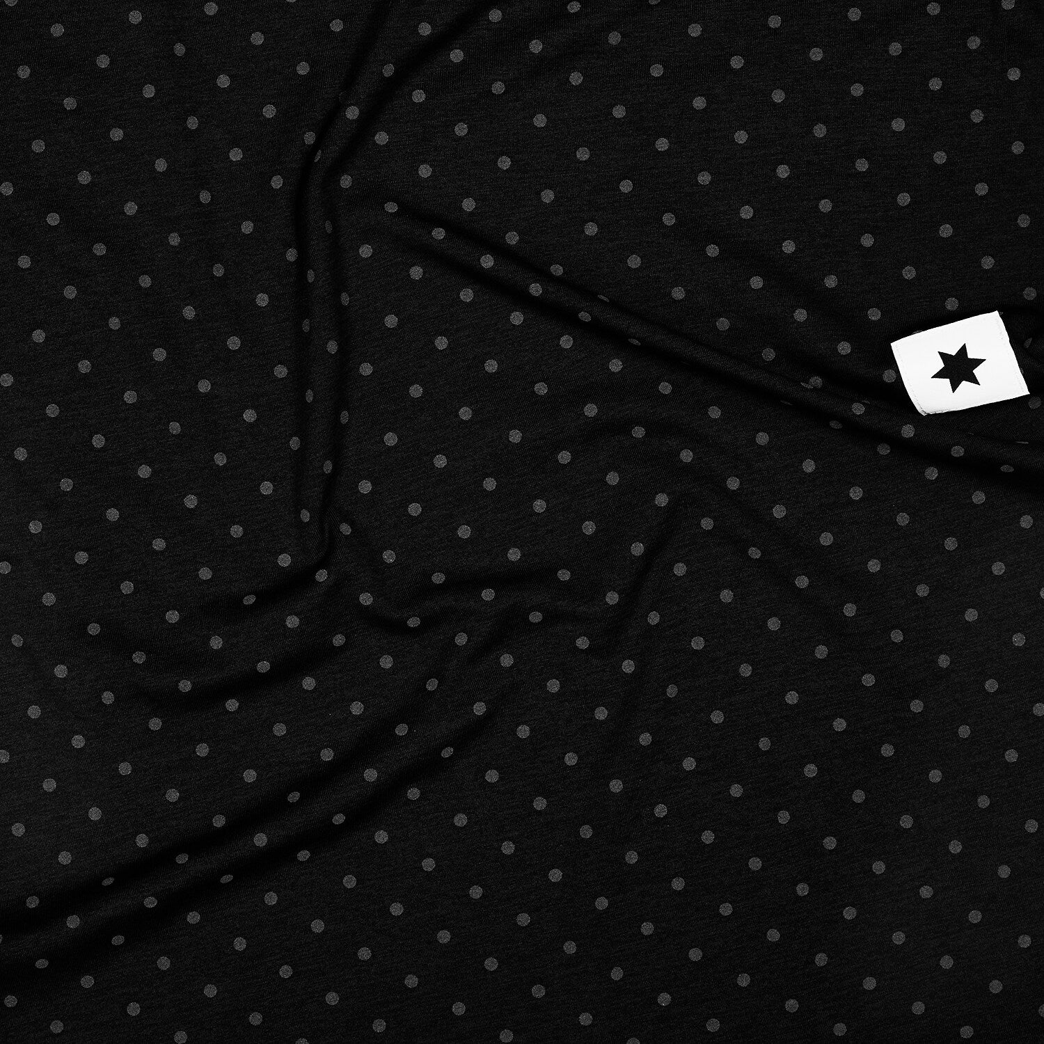 Reflective Polka Pace Long sleeve - Image 5