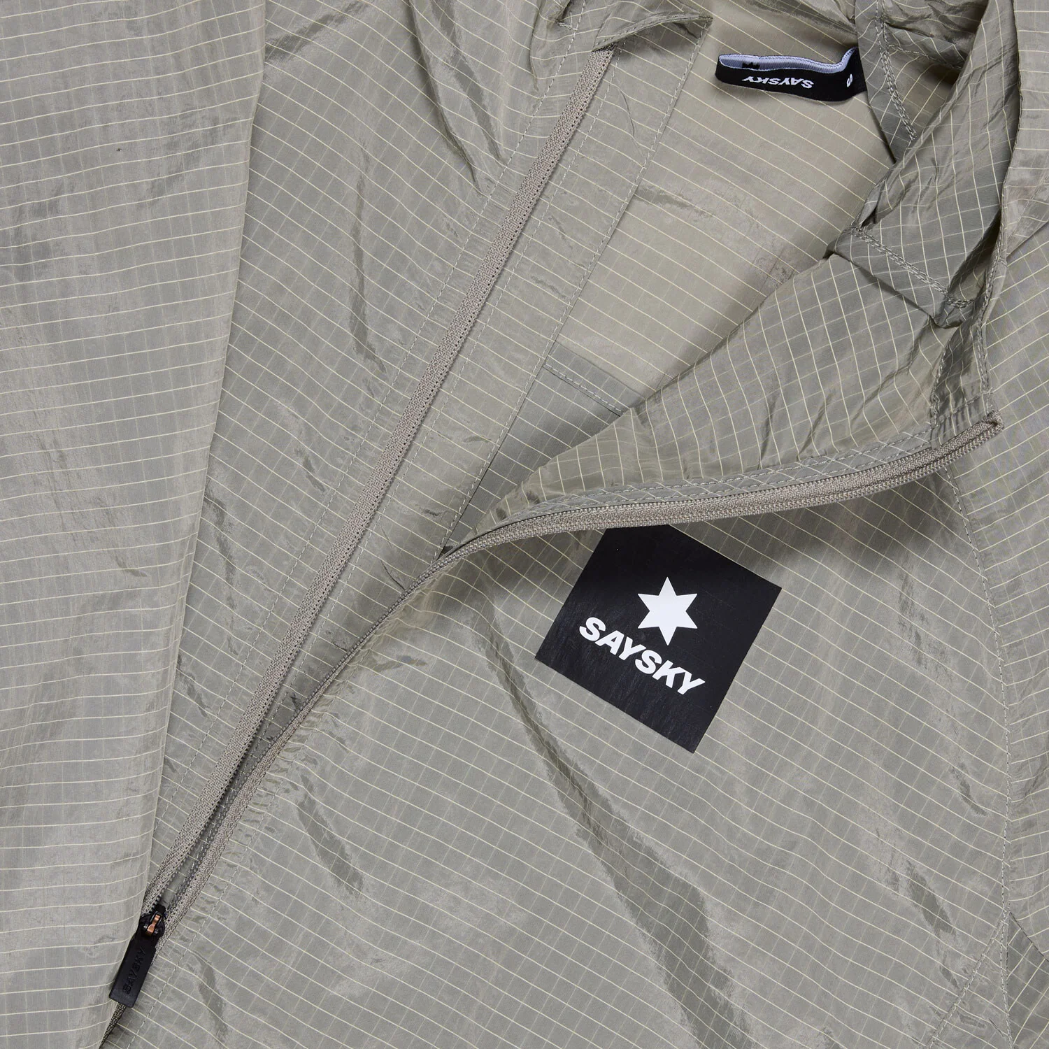 Clean Pace Shield Jacket - Image 6