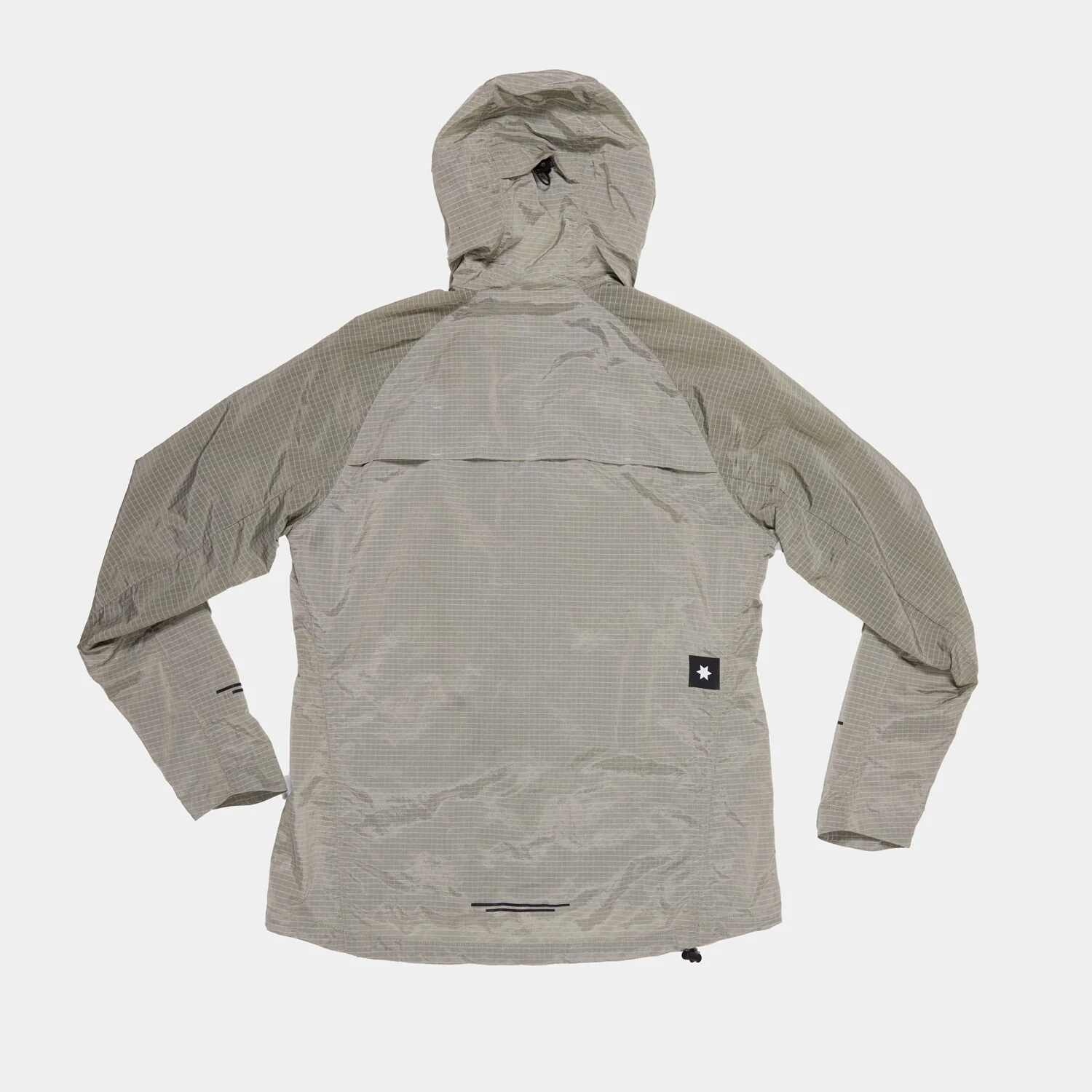 Clean Pace Shield Jacket - Image 7